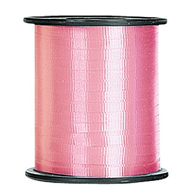 Crimped Curling Ribbon