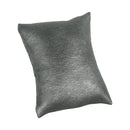 Glass Dome Box with Single Ring Insert