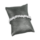 Glass Dome Box with Single Ring Insert