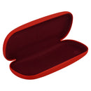 Matte Elegant PU Curved Angle Cases