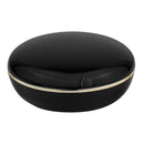 The Powder Collection Single Ring Box with LED Light