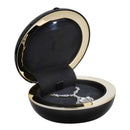 The Powder Collection Pendant or Earring Box with LED Light