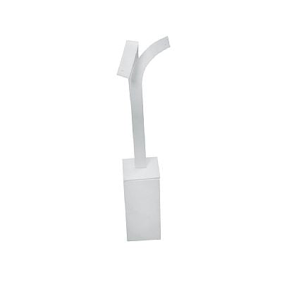 Short Earring Stand