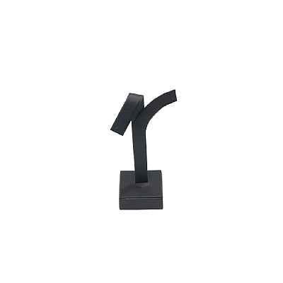 Short Earring Stand