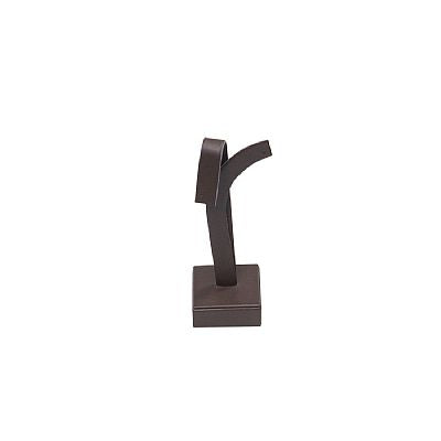 Short Earring Stand