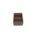 Multi Piece Earring Display