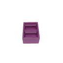 Multi Piece Earring Display