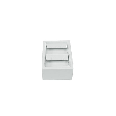 Multi Piece Earring Display