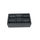 Multi Piece Earring Display