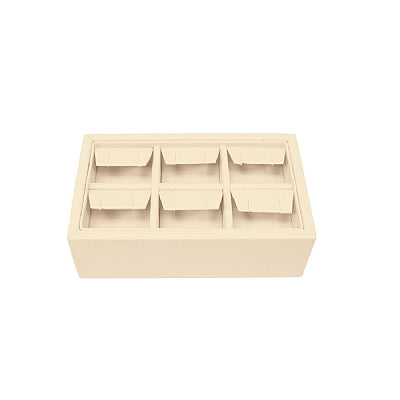 Multi Piece Earring Display