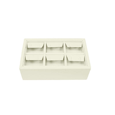 Multi Piece Earring Display