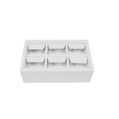 Multi Piece Earring Display
