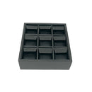 Multi Piece Earring Display