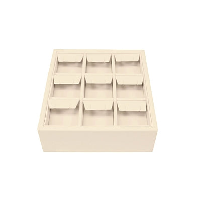 Multi Piece Earring Display