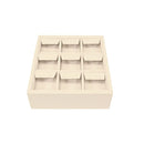 Multi Piece Earring Display