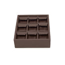 Multi Piece Earring Display