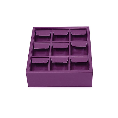 Multi Piece Earring Display