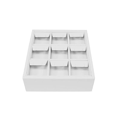 Multi Piece Earring Display