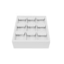 Multi Piece Earring Display