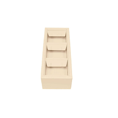 Multi Piece Earring Display