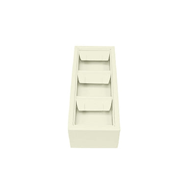 Multi Piece Earring Display
