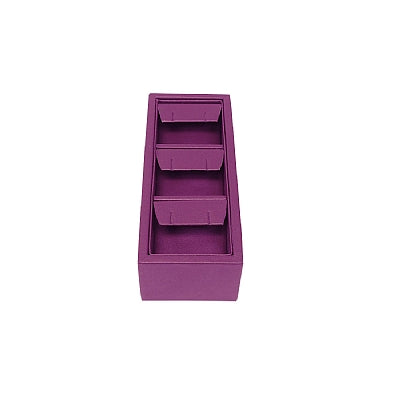 Multi Piece Earring Display