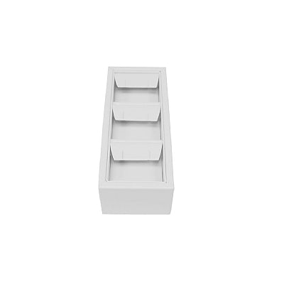 Multi Piece Earring Display