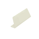 Triple Slant Ear-Pendant Stand