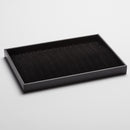 Economical and Sturdy Necklace-Bracelet Chain Tray