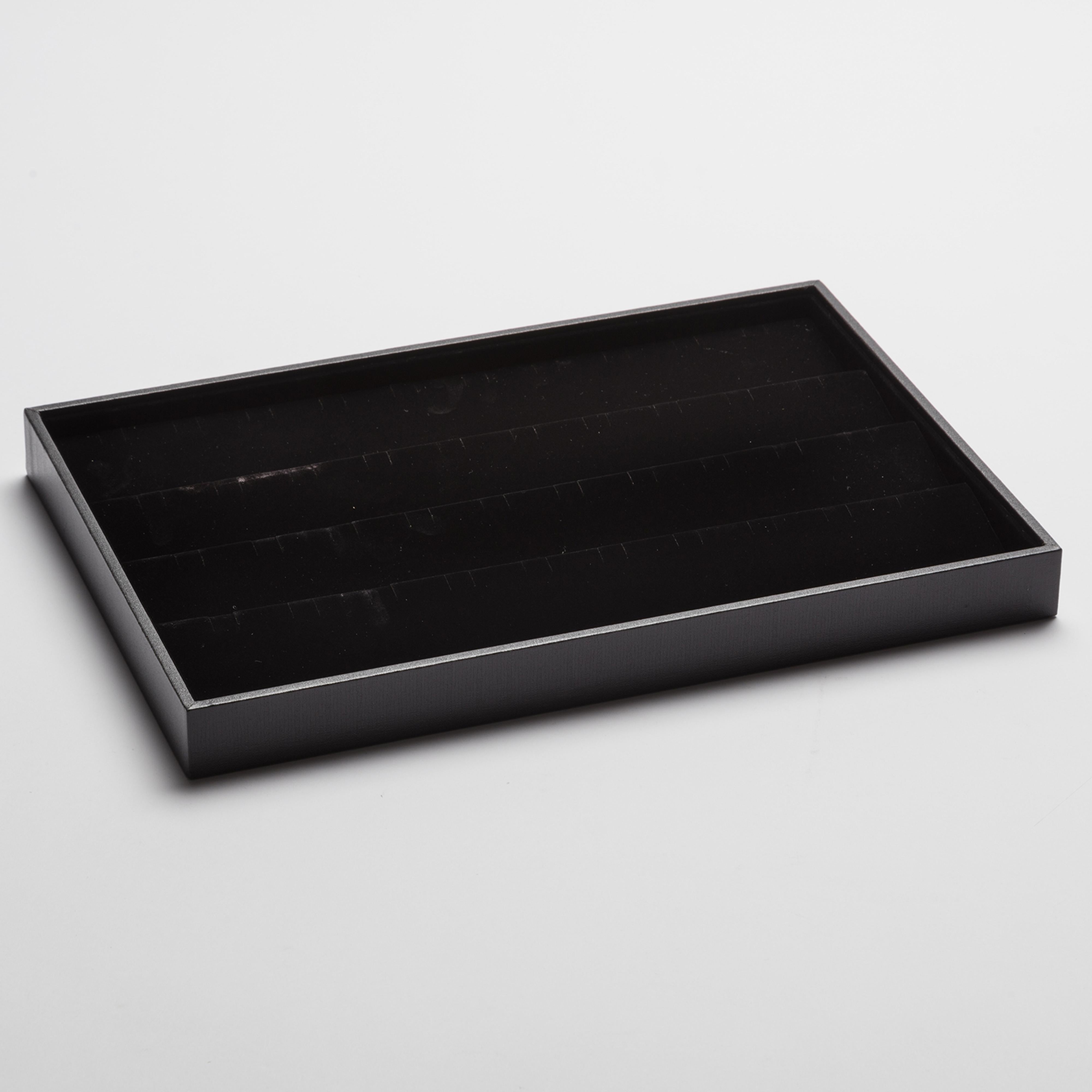 Economical and Sturdy 40 Earring Tray