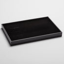 Economical and Sturdy 40 Earring Tray