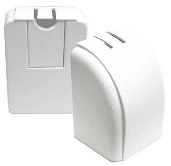 Medium Magnetic Ring Display