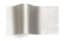 Metallic Tissue Paper