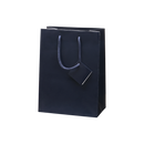 Laminated Matte Euro Tote Bags