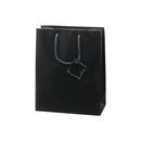 Laminated Matte Euro Tote Bags