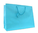 Laminated Matte Euro Tote Bags