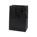 Laminated Matte Euro Tote Bags