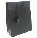 Laminated Matte Euro Tote Bags