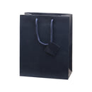 Laminated Matte Euro Tote Bags