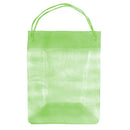 Organza Tote Bag