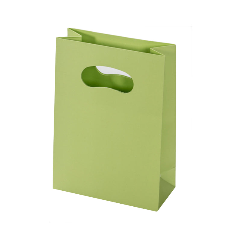 Deluxe Bag Collection