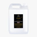5 Litre 80% Hand Sanitiser