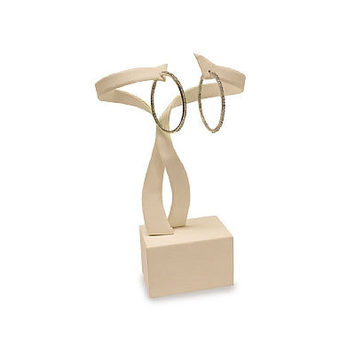 Hugging Earring Tree