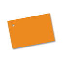 Solid Color Gift Cards