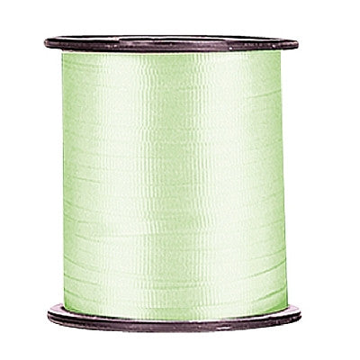 Crimped Curling Ribbon