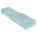 Triple Duty Repair Envelopes