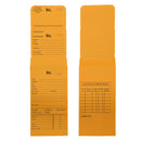 Triple Duty Repair Envelopes