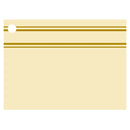 Solid Color Gift Cards