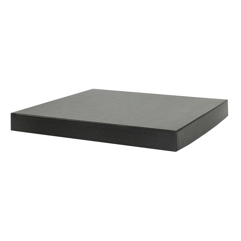 Lid for High Wall Boxes