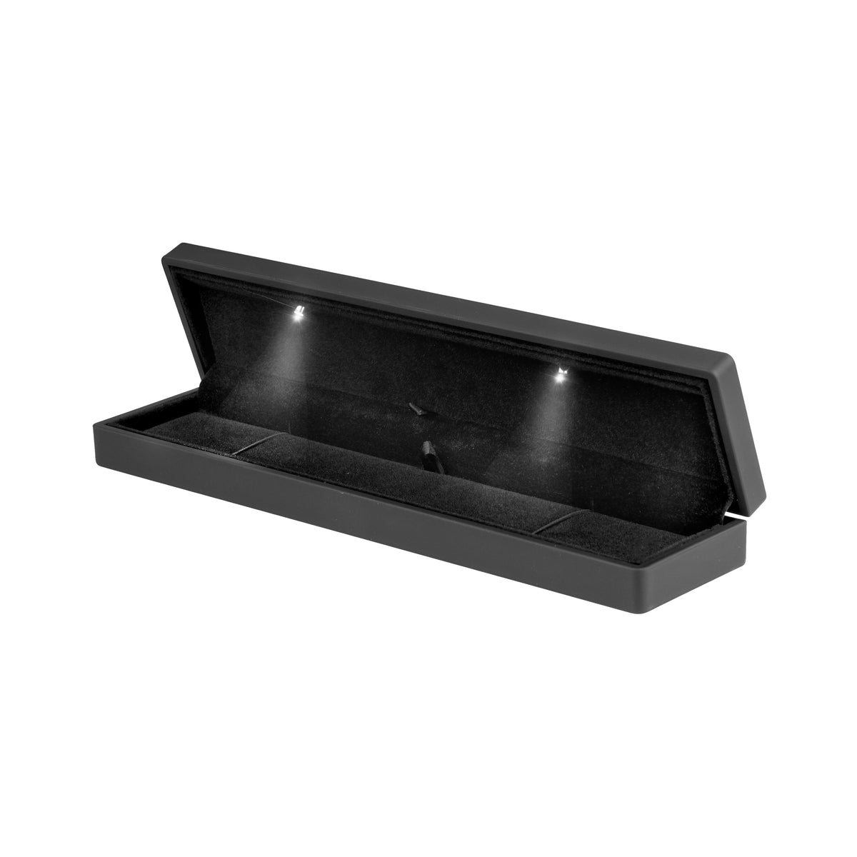 Bracelet Light Box